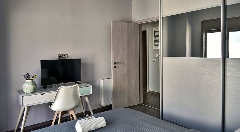 Photo of Tranquillity & Rhythm