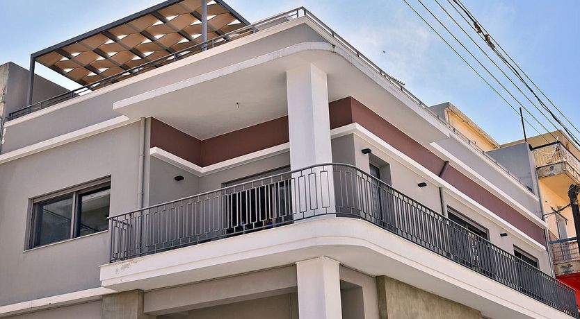 Photo of Tranquillity & Rhythm