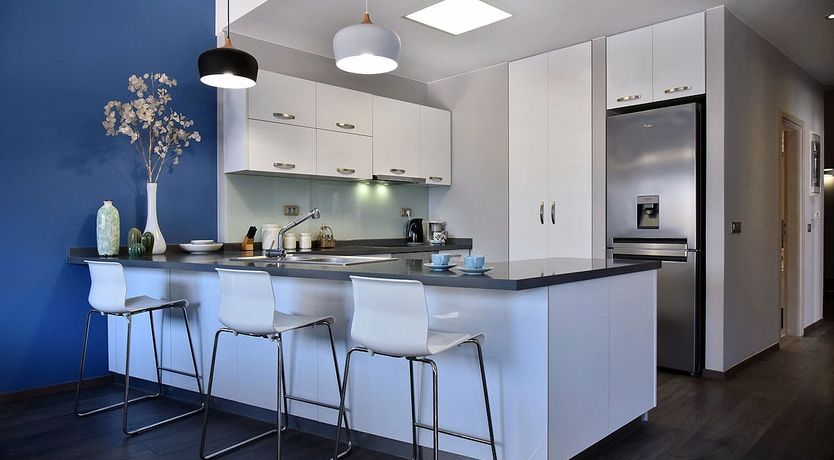 Photo of Tranquillity & Rhythm