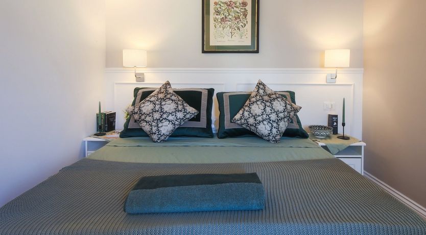 Photo of The Florentine