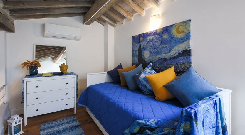 Photo of The Florentine