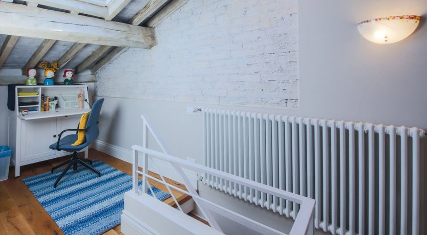 Photo of The Florentine