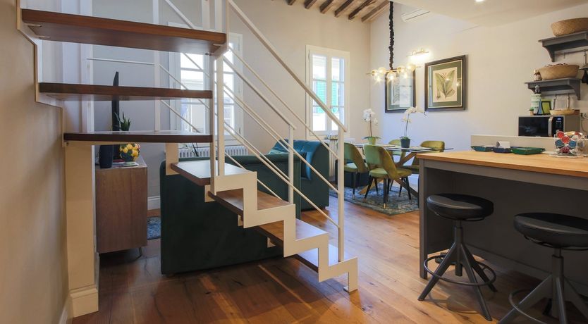 Photo of The Florentine