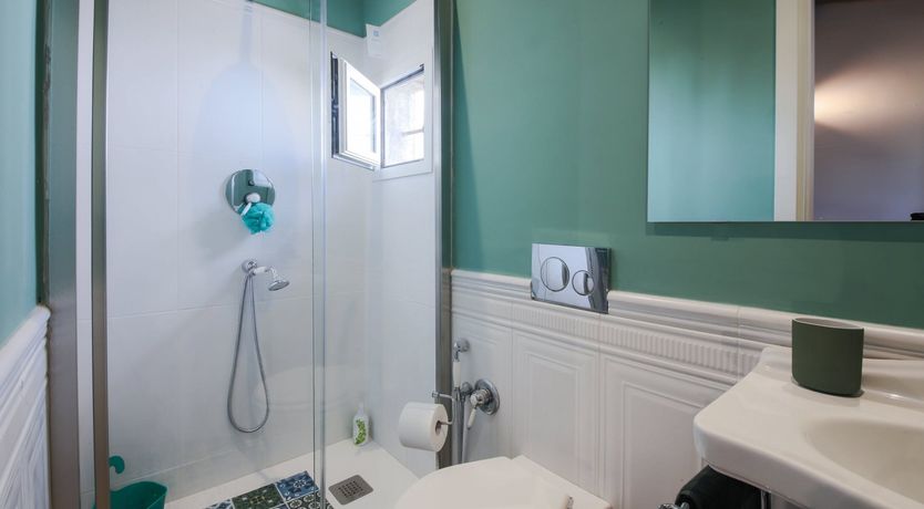 Photo of The Florentine