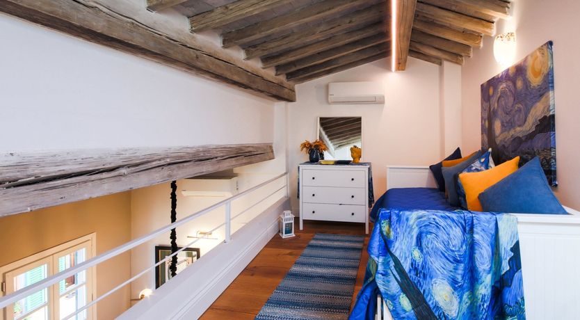 Photo of The Florentine