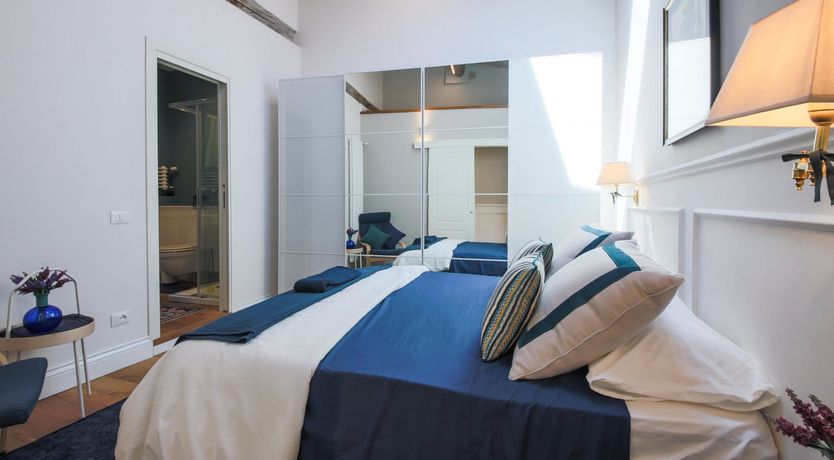 Photo of The Florentine