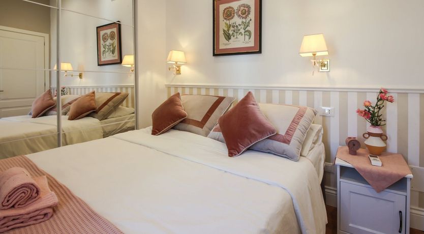 Photo of The Florentine