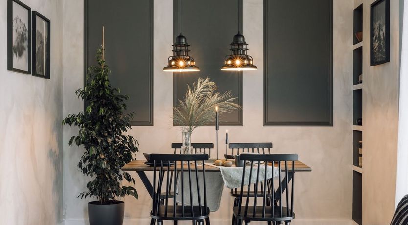 Photo of All My Days