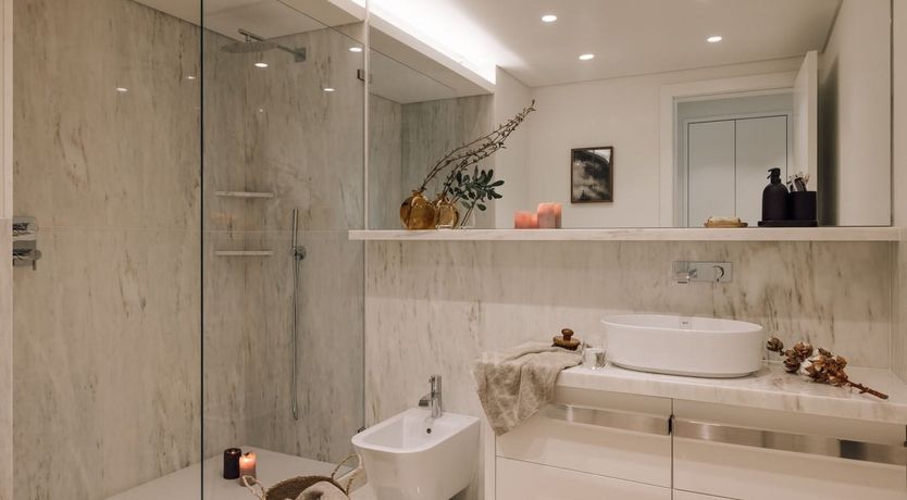 Photo of All My Days