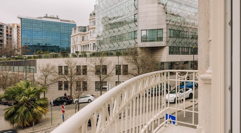 Photo of All My Days