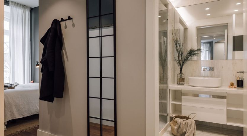 Photo of All My Days