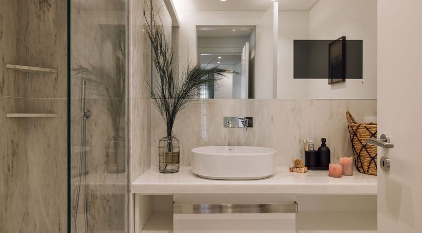 Photo of All My Days