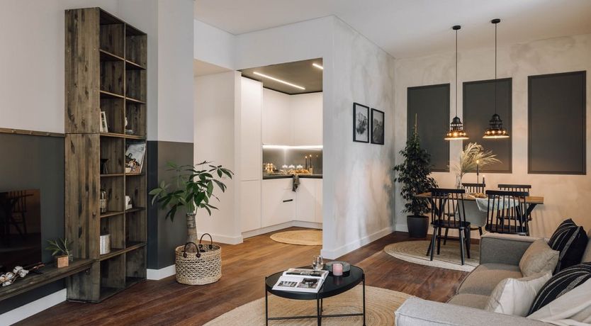 Photo of All My Days