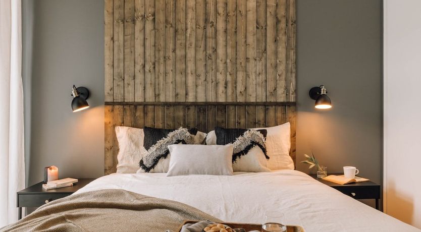 Photo of All My Days