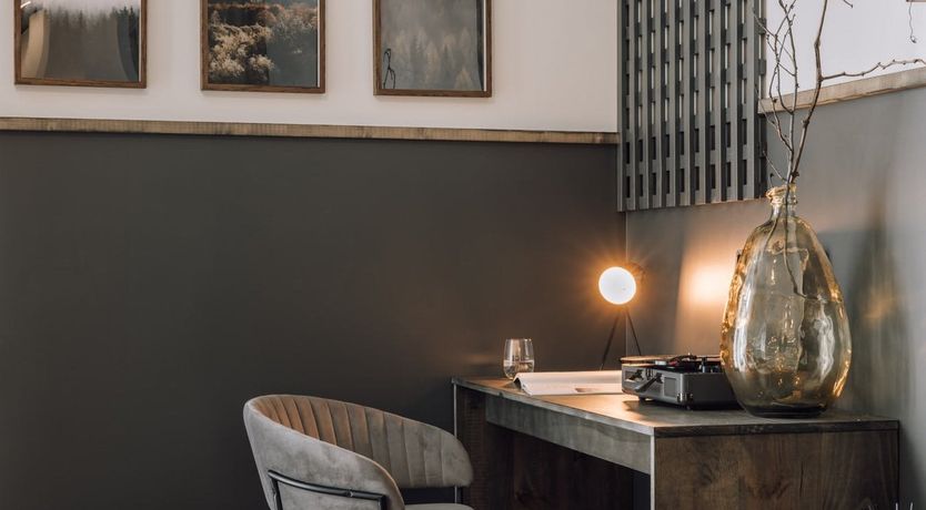 Photo of All My Days