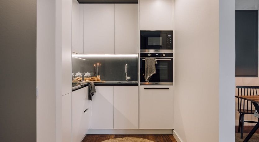 Photo of All My Days