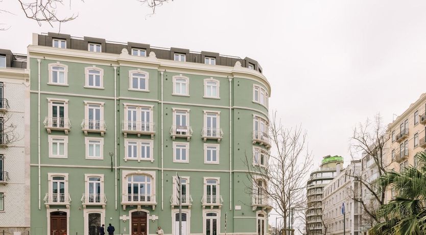 Photo of All My Days