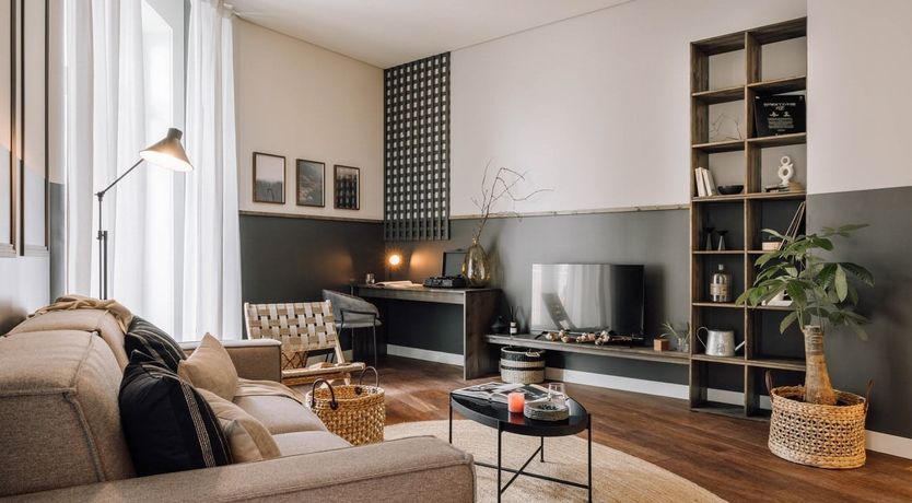 Photo of All My Days