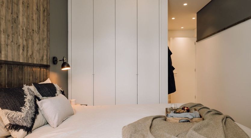 Photo of All My Days