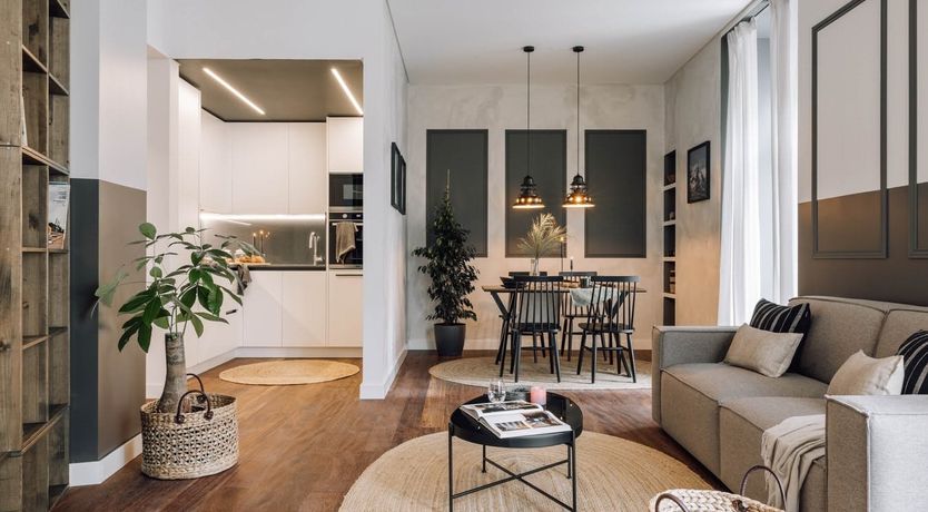 Photo of All My Days