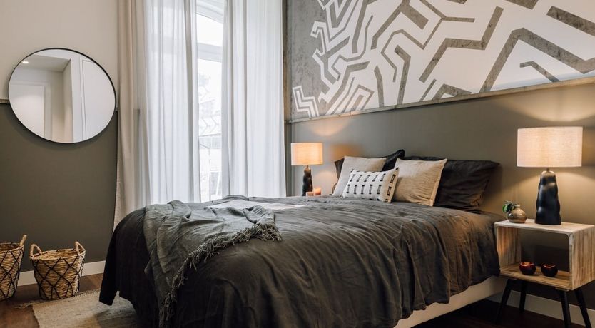 Photo of All My Days