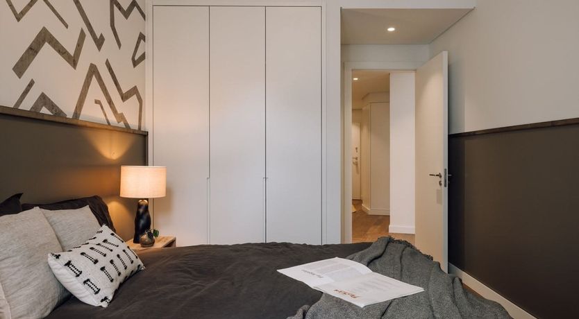 Photo of All My Days