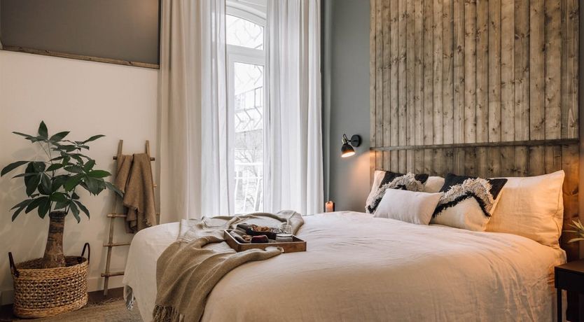 Photo of All My Days