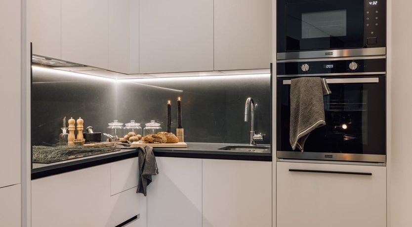 Photo of All My Days