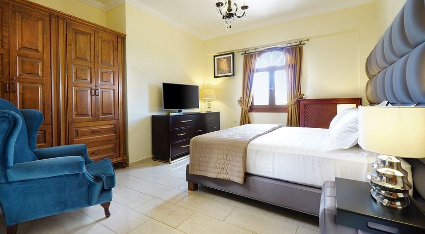 Photo of Blue Nectar