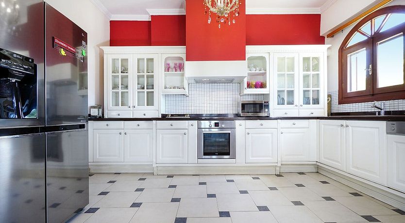 Photo of Blue Nectar