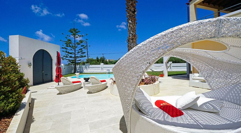 Photo of Blue Nectar