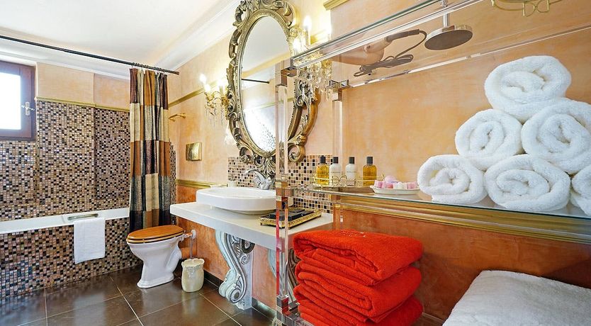 Photo of Blue Nectar