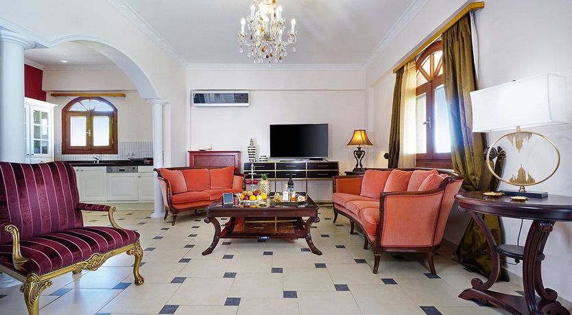 Photo of Blue Nectar