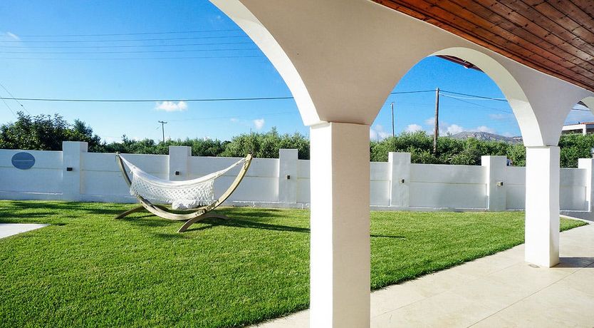 Photo of Blue Nectar