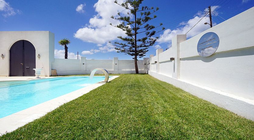 Photo of Blue Nectar