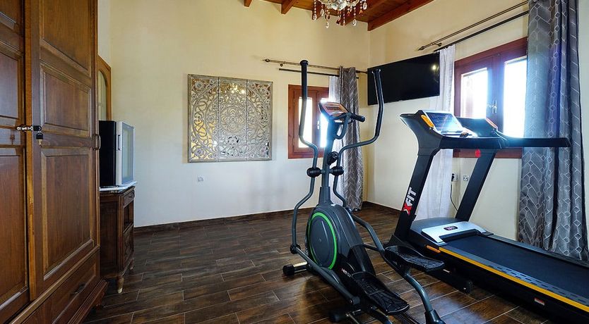 Photo of Blue Nectar