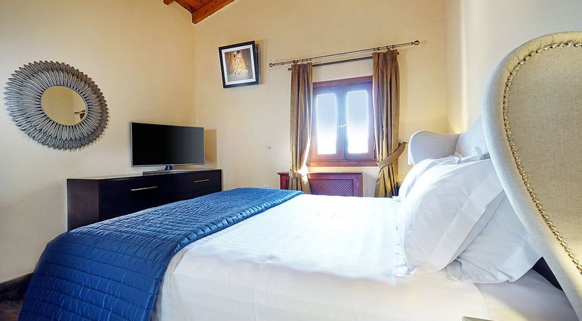 Photo of Blue Nectar