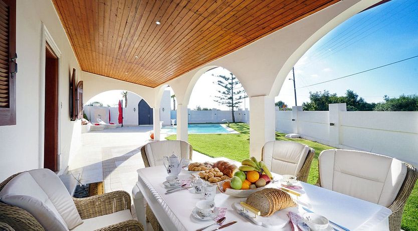 Photo of Blue Nectar