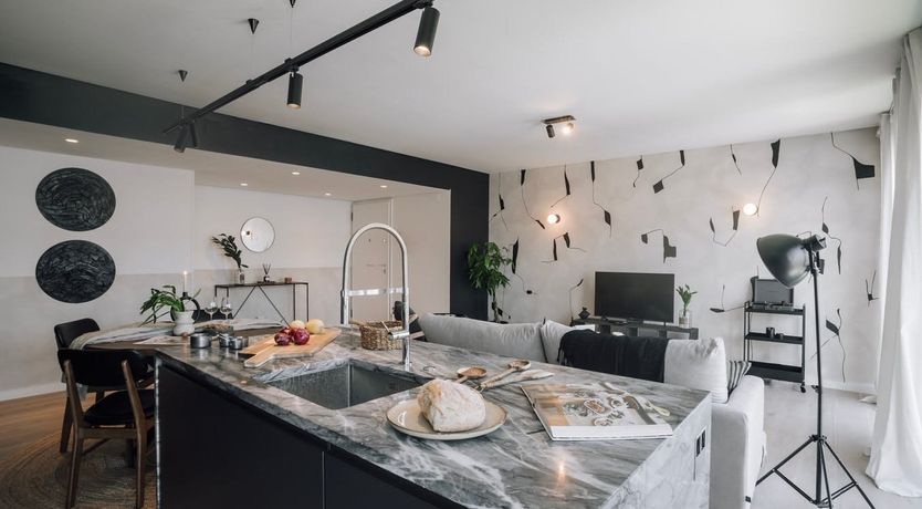 Photo of The Watercolour Sketch