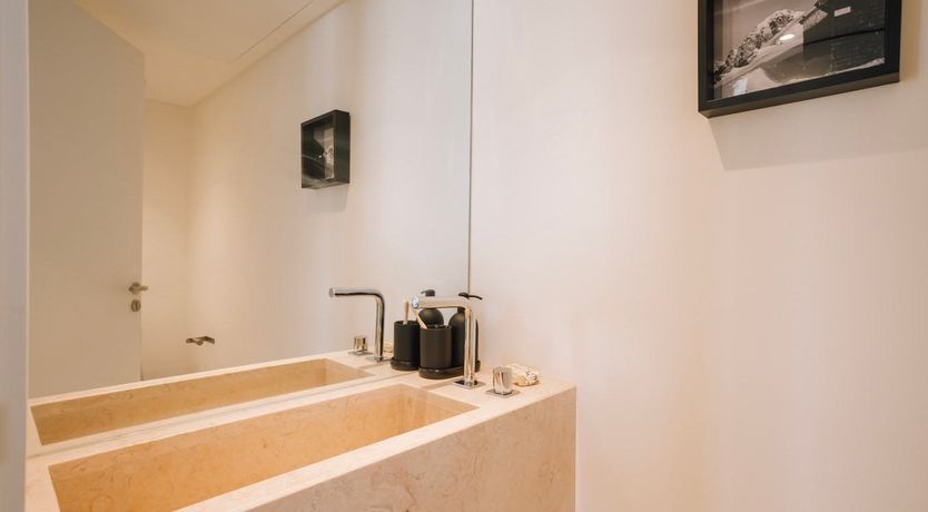 Photo of The Watercolour Sketch