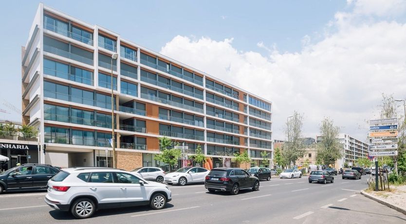 Photo of The Watercolour Sketch