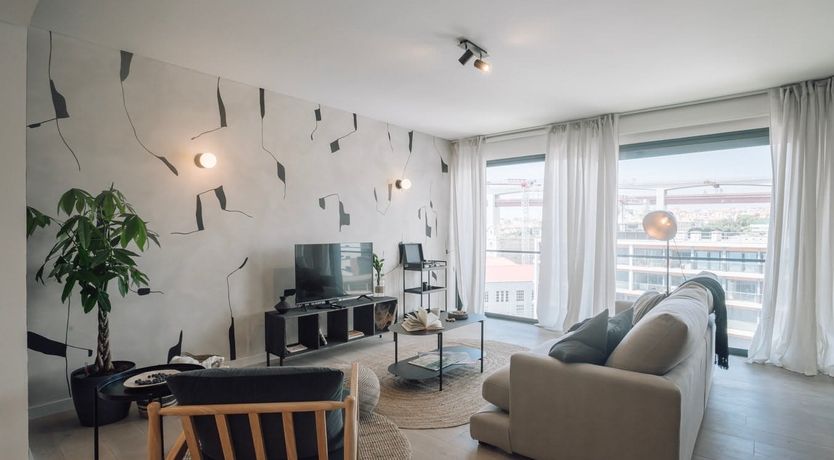 Photo of The Watercolour Sketch