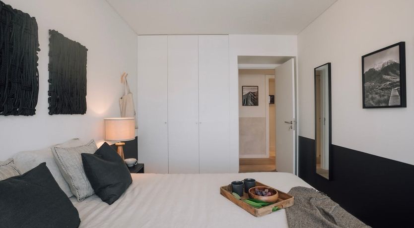 Photo of The Watercolour Sketch