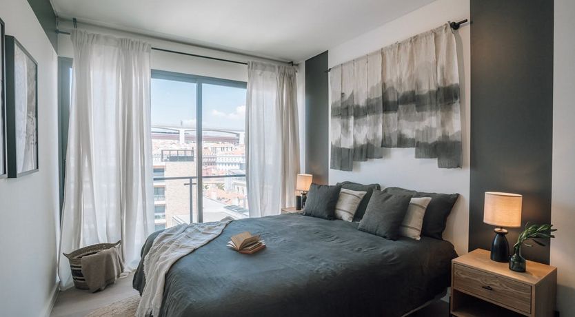 Photo of The Watercolour Sketch