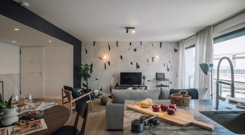 Photo of The Watercolour Sketch