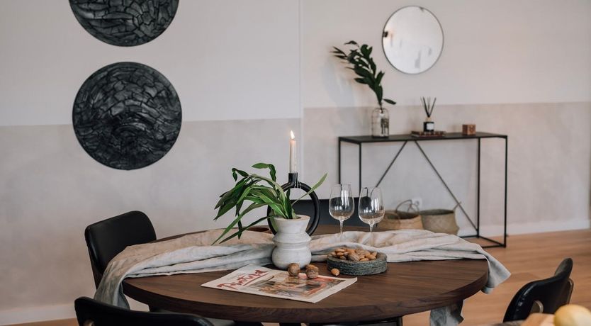 Photo of The Watercolour Sketch