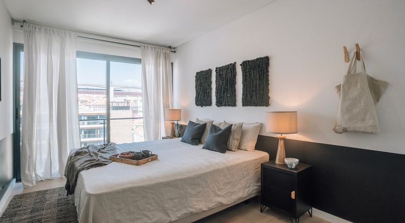 Photo of The Watercolour Sketch