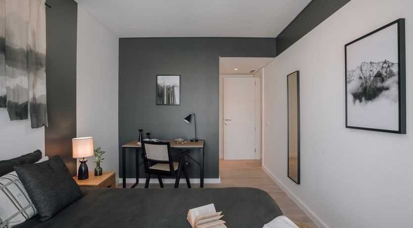 Photo of The Watercolour Sketch