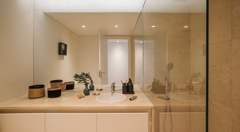 Photo of The Watercolour Sketch