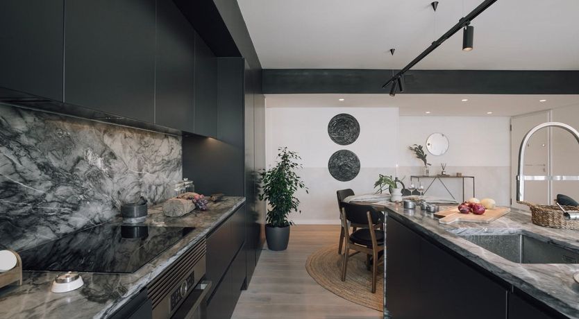 Photo of The Watercolour Sketch